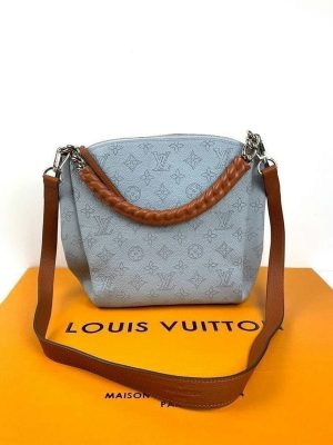 photo_2021-12-07_12-40-31.1200x1200-300x400 Сумка Louis Vuitton Vivacité Monogram