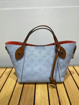 Louis Vuitton сумка