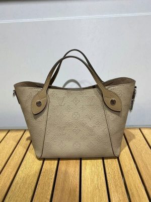 Louis Vuitton сумка