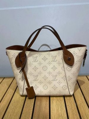 Louis Vuitton сумка