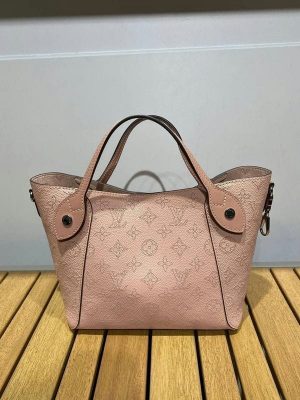 Louis Vuitton сумка