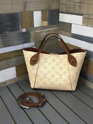 Louis Vuitton сумка