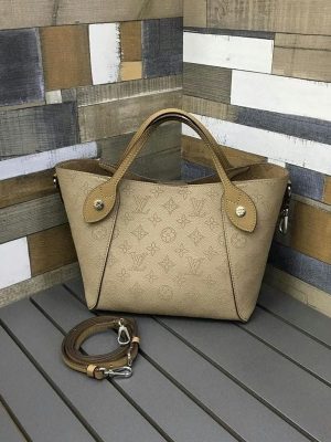 Louis Vuitton сумка