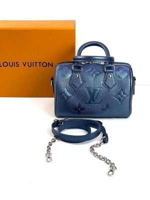 Louis Vuitton сумка