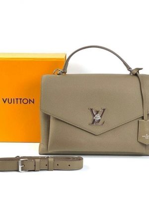 Louis Vuitton сумка