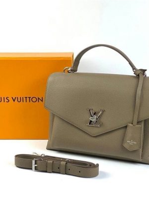 Louis Vuitton сумка