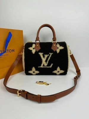 Louis Vuitton сумка