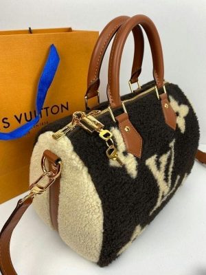 Louis Vuitton сумка