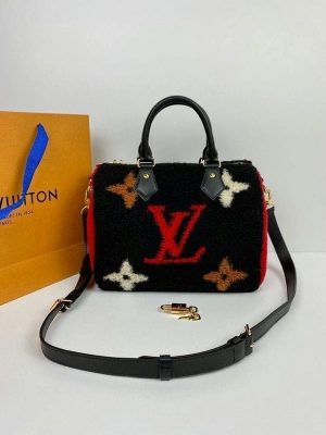 Louis Vuitton сумка