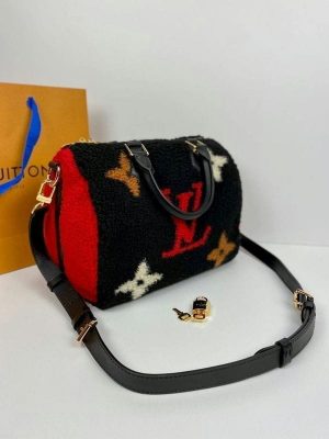 Louis Vuitton сумка