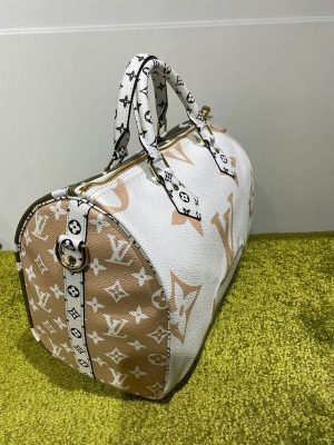 Louis Vuitton сумка