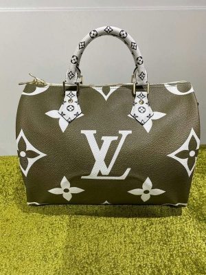 Louis Vuitton сумка