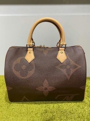 Louis Vuitton сумка