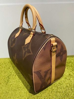 Louis Vuitton сумка