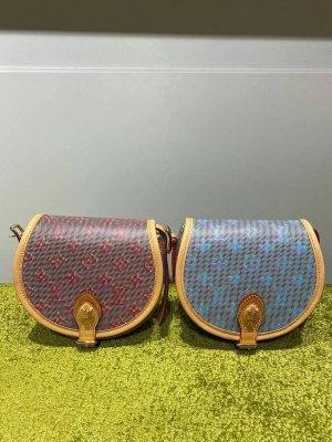 Louis Vuitton сумка