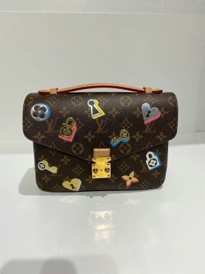 Louis Vuitton сумка