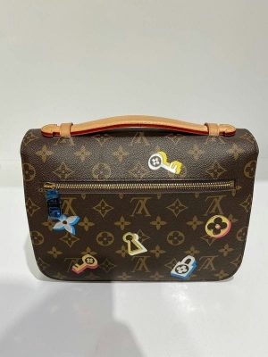 Louis Vuitton сумка