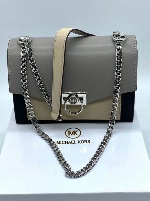 Michael Kors сумка