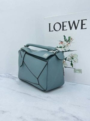 Loewe сумка