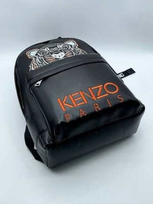 Kenzo рюкзак
