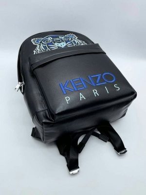 Kenzo рюкзак