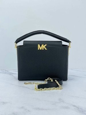 Michael Kors сумка