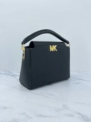 Michael Kors сумка