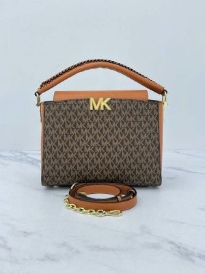 Michael Kors сумка