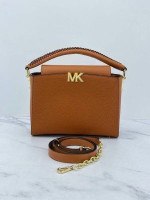 Michael Kors сумка