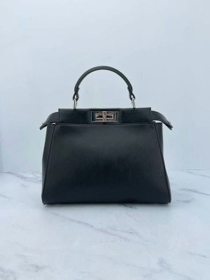 Fendi сумка