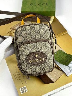 Gucci сумка