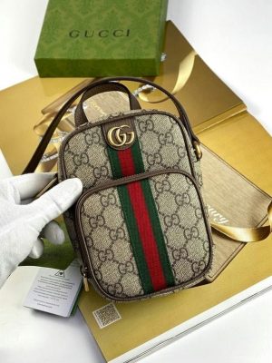 Gucci сумка