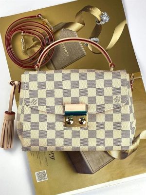 Louis Vuitton сумка