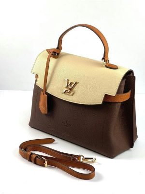 Louis Vuitton сумка