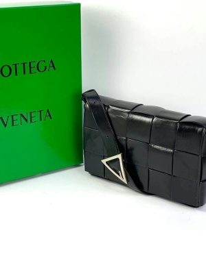 Bottega Veneta сумка