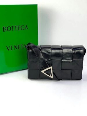 Bottega Veneta сумка