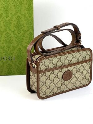 Gucci сумка