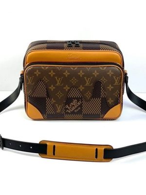 Louis Vuitton сумка