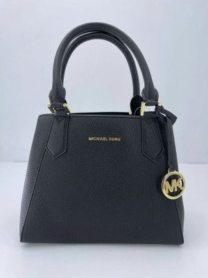 Michael Kors сумка