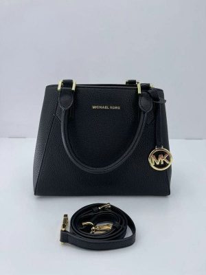 Michael Kors сумка