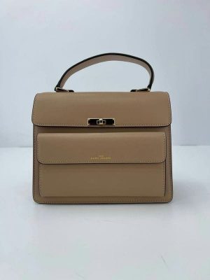 Marc Jacobs сумка