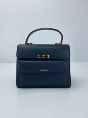 Marc Jacobs сумка