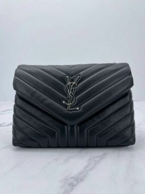 Yves Saint Laurent сумка