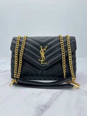 Yves Saint Laurent сумка