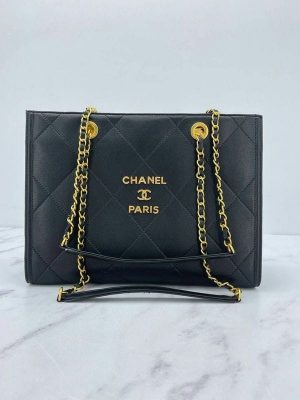 Chanel сумка