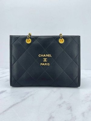 Chanel сумка