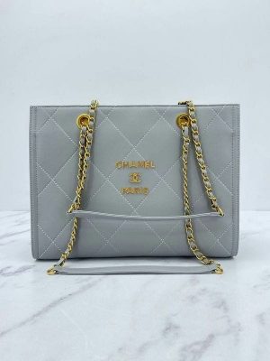 Chanel сумка