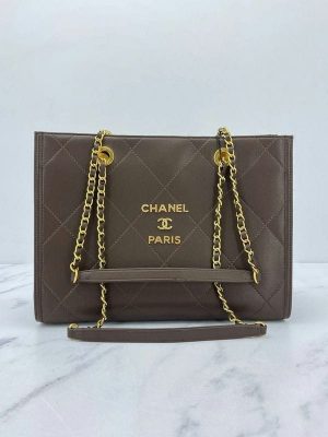 Chanel сумка