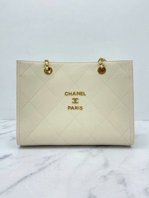 Chanel сумка