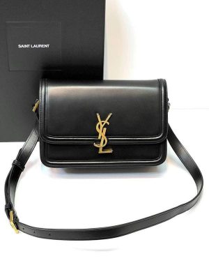 Yves Saint Laurent сумка